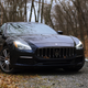 Illustration for article titled What Do You Want To Know About The Maserati Quattroporte?